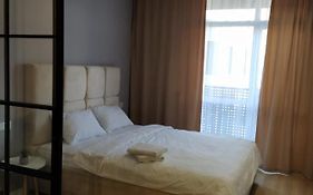Vip Apartments On Avalon