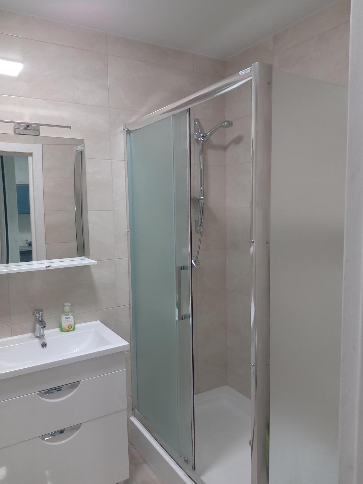 Vip Apartments On Avalon Львів Екстер'єр фото