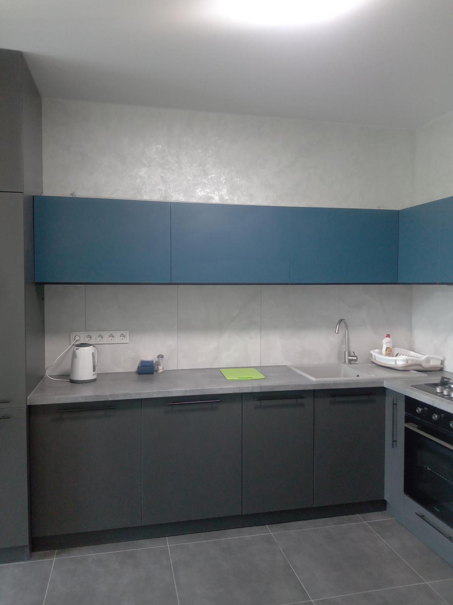Vip Apartments On Avalon Львів Екстер'єр фото