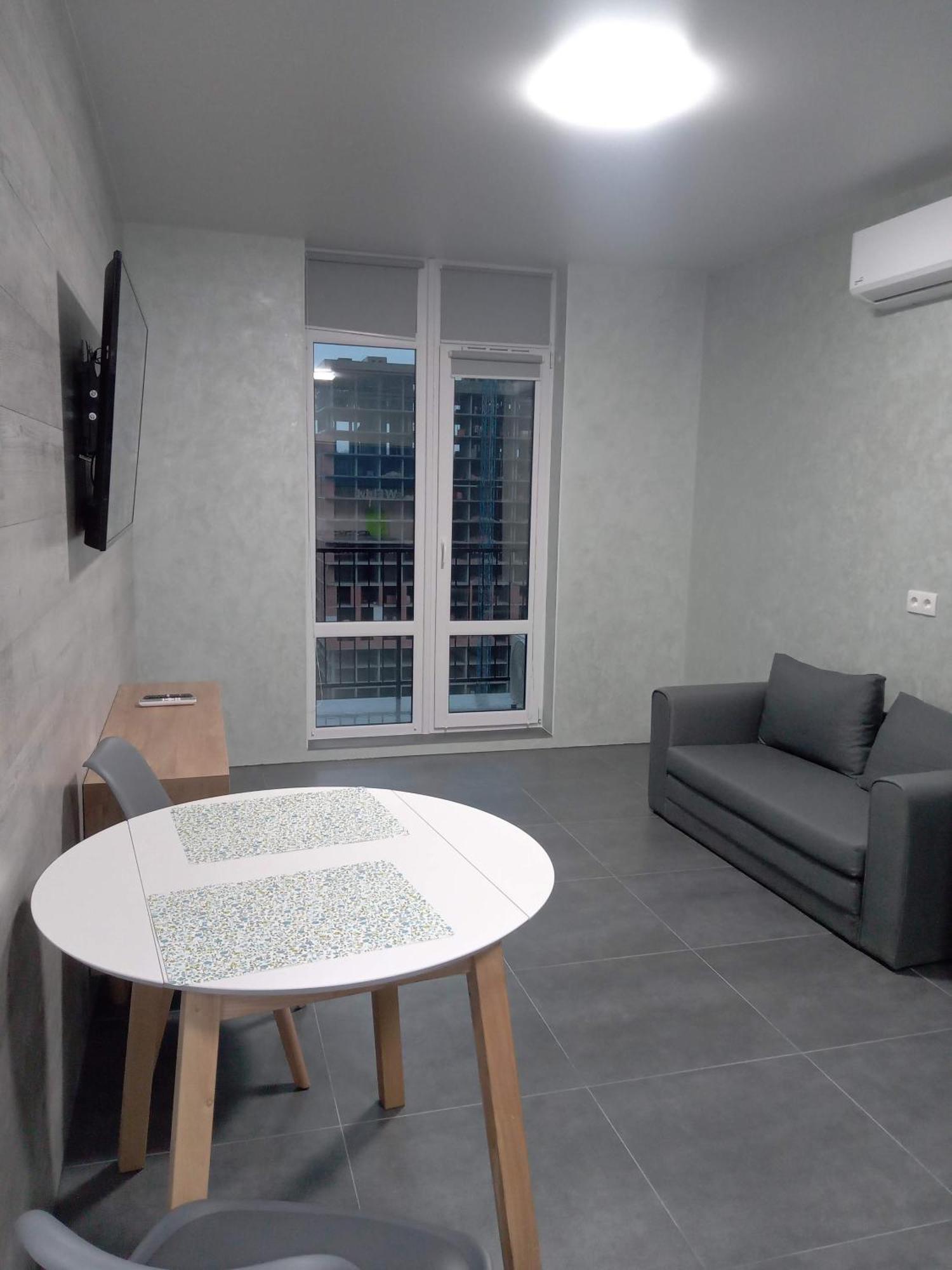 Vip Apartments On Avalon Львів Екстер'єр фото