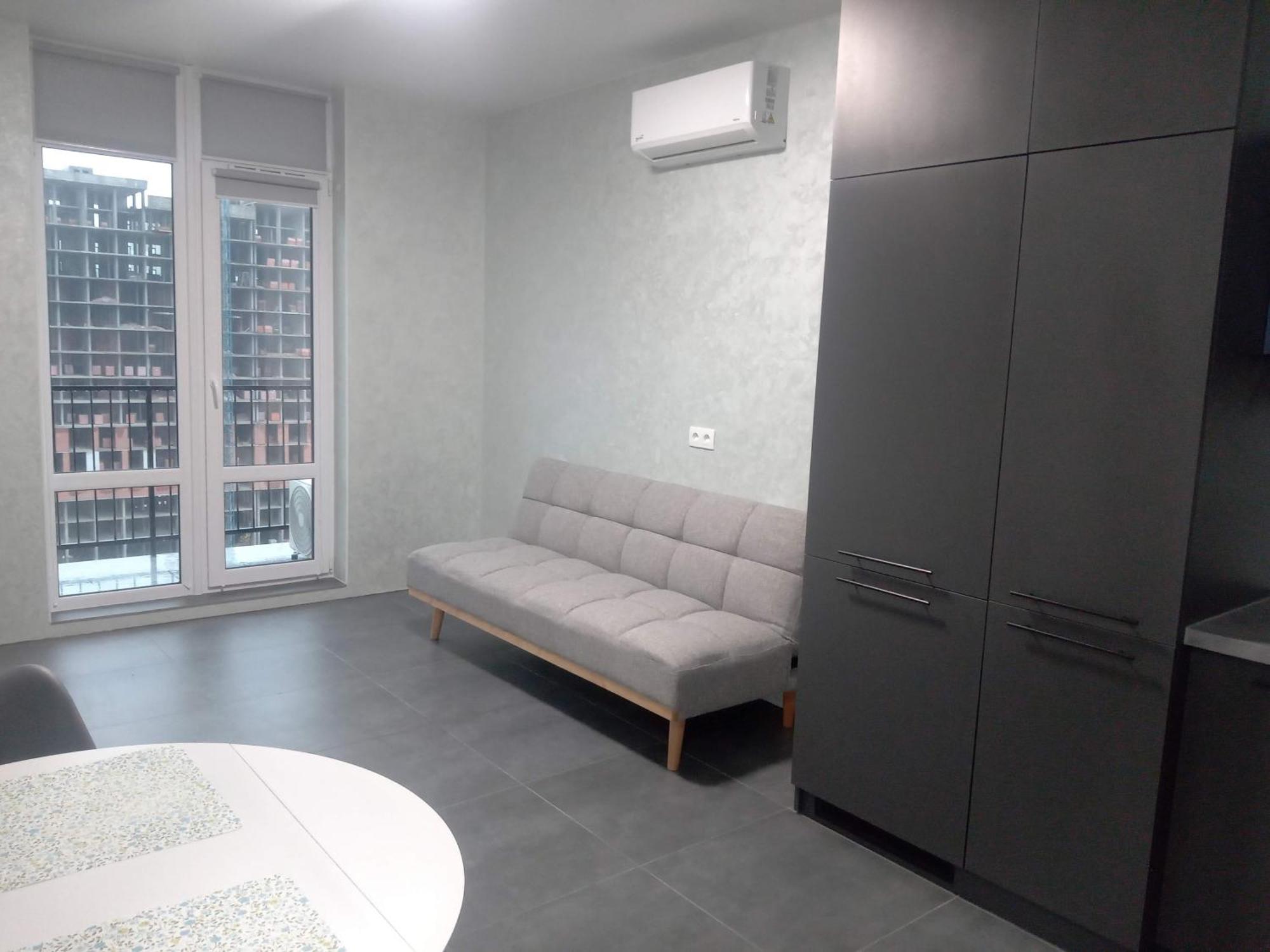 Vip Apartments On Avalon Львів Екстер'єр фото